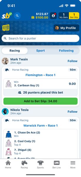 sportsbet help|All About Sportsbet – Sportsbet Help Centre.